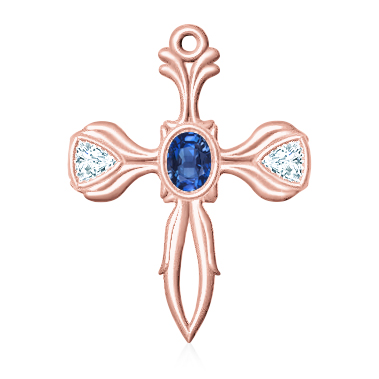 https://www.goldiam.easystockhosting.com/en/sites/default/files/1935648-13T_redgold_sapphire.jpg