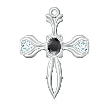 https://www.goldiam.easystockhosting.com/en/sites/default/files/1935648-13T_whitegold_blackdiamond.jpg