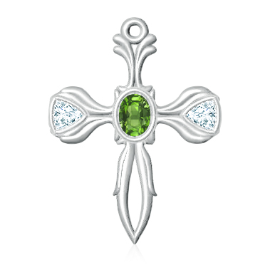https://www.goldiam.easystockhosting.com/en/sites/default/files/1935648-13T_whitegold_emerald.jpg
