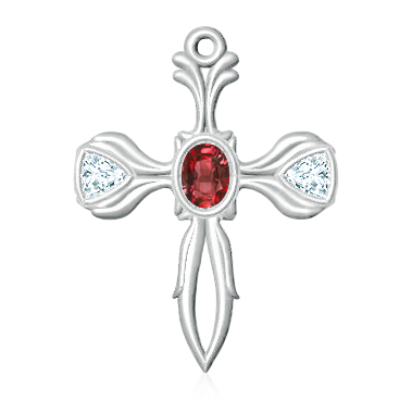 https://www.goldiam.easystockhosting.com/en/sites/default/files/1935648-13T_whitegold_ruby.jpg