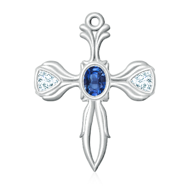 https://www.goldiam.easystockhosting.com/en/sites/default/files/1935648-13T_whitegold_sapphire.jpg