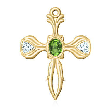 https://www.goldiam.easystockhosting.com/en/sites/default/files/1935648-13T_yellowgold_emerald.jpg