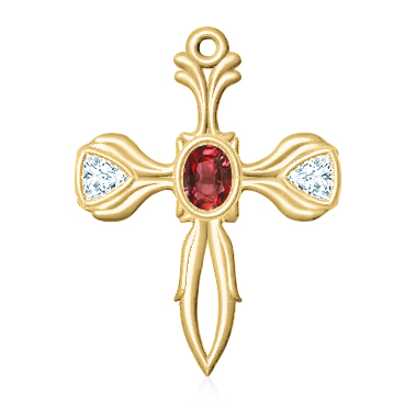 https://www.goldiam.easystockhosting.com/en/sites/default/files/1935648-13T_yellowgold_ruby.jpg