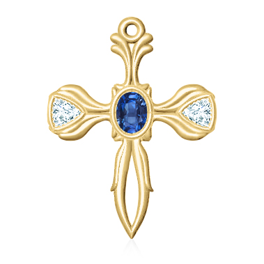 https://www.goldiam.easystockhosting.com/en/sites/default/files/1935648-13T_yellowgold_sapphire.jpg