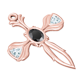 https://www.goldiam.easystockhosting.com/en/sites/default/files/1935648-13_redgold_blackdiamond.jpg