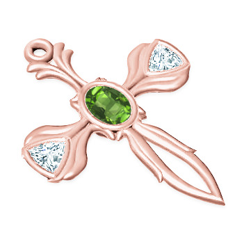 https://www.goldiam.easystockhosting.com/en/sites/default/files/1935648-13_redgold_emerald.jpg