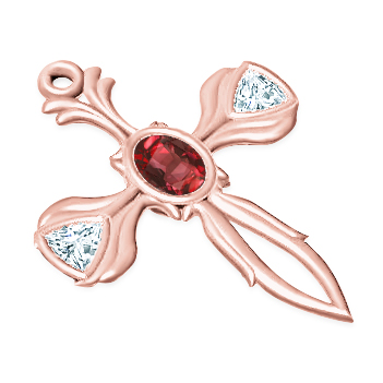 https://www.goldiam.easystockhosting.com/en/sites/default/files/1935648-13_redgold_ruby.jpg