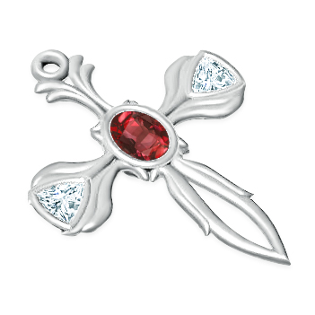 https://www.goldiam.easystockhosting.com/en/sites/default/files/1935648-13_whitegold_ruby.jpg