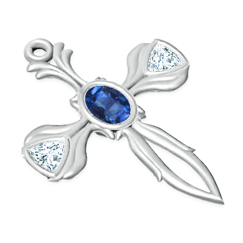 https://www.goldiam.easystockhosting.com/en/sites/default/files/1935648-13_whitegold_sapphire.jpg