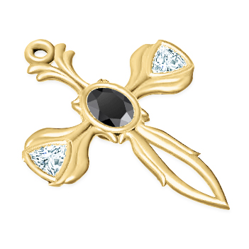 https://www.goldiam.easystockhosting.com/en/sites/default/files/1935648-13_yellowgold_blackdiamond.jpg