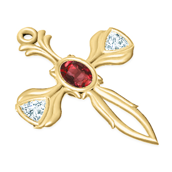 https://www.goldiam.easystockhosting.com/en/sites/default/files/1935648-13_yellowgold_ruby.jpg