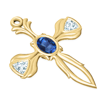 https://www.goldiam.easystockhosting.com/en/sites/default/files/1935648-13_yellowgold_sapphire.jpg