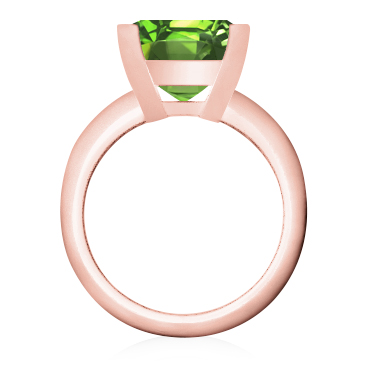 https://www.goldiam.easystockhosting.com/en/sites/default/files/1935648-14F_redgold_emerald.jpg