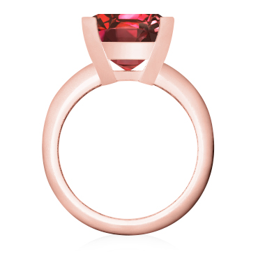 https://www.goldiam.easystockhosting.com/en/sites/default/files/1935648-14F_redgold_ruby.jpg