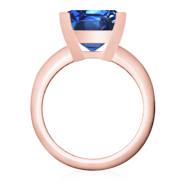 https://www.goldiam.easystockhosting.com/en/sites/default/files/1935648-14F_redgold_sapphire.jpg