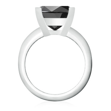 https://www.goldiam.easystockhosting.com/sites/default/files/1935648-14F_whitegold_blackdiamond.jpg