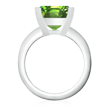 https://www.goldiam.easystockhosting.com/en/sites/default/files/1935648-14F_whitegold_emerald.jpg