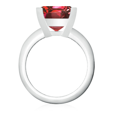 https://www.goldiam.easystockhosting.com/en/sites/default/files/1935648-14F_whitegold_ruby.jpg