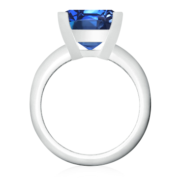https://www.goldiam.easystockhosting.com/en/sites/default/files/1935648-14F_whitegold_sapphire.jpg