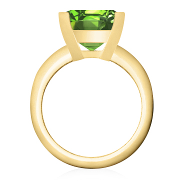 https://www.goldiam.easystockhosting.com/en/sites/default/files/1935648-14F_yellowgold_emerald.jpg