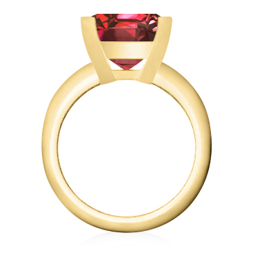 https://www.goldiam.easystockhosting.com/en/sites/default/files/1935648-14F_yellowgold_ruby.jpg
