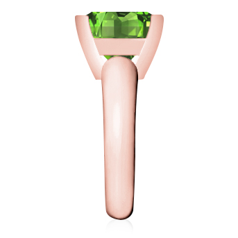 https://www.goldiam.easystockhosting.com/en/sites/default/files/1935648-14S_redgold_emerald.jpg