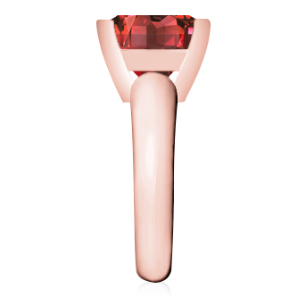 https://www.goldiam.easystockhosting.com/en/sites/default/files/1935648-14S_redgold_ruby.jpg