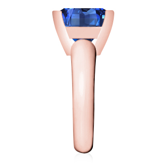 https://www.goldiam.easystockhosting.com/en/sites/default/files/1935648-14S_redgold_sapphire.jpg