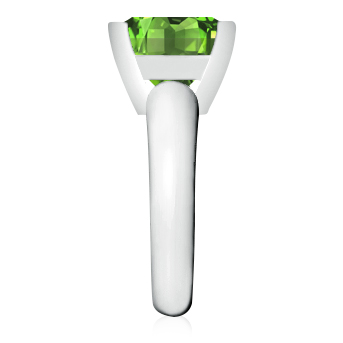 https://www.goldiam.easystockhosting.com/en/sites/default/files/1935648-14S_whitegold_emerald.jpg