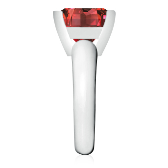 https://www.goldiam.easystockhosting.com/en/sites/default/files/1935648-14S_whitegold_ruby.jpg