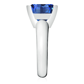 https://www.goldiam.easystockhosting.com/en/sites/default/files/1935648-14S_whitegold_sapphire.jpg