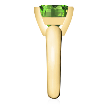 https://www.goldiam.easystockhosting.com/en/sites/default/files/1935648-14S_yellowgold_emerald.jpg