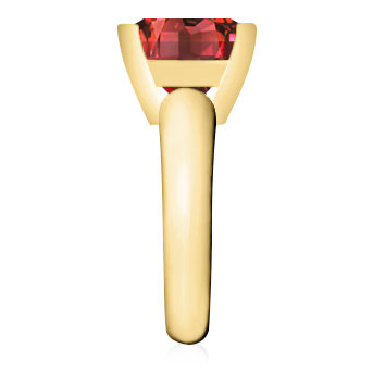 https://www.goldiam.easystockhosting.com/en/sites/default/files/1935648-14S_yellowgold_ruby.jpg