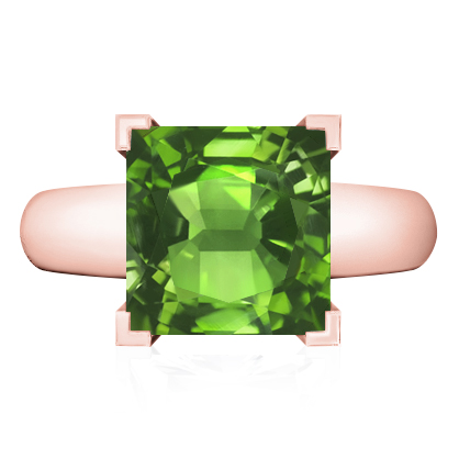 https://www.goldiam.easystockhosting.com/en/sites/default/files/1935648-14T_redgold_emerald.jpg