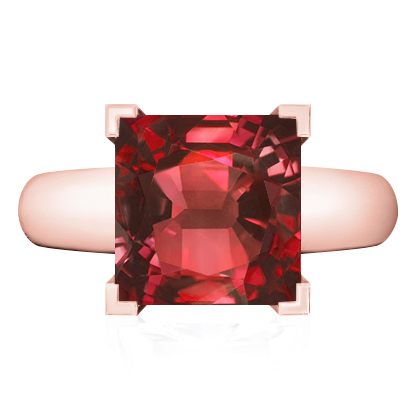 https://www.goldiam.easystockhosting.com/en/sites/default/files/1935648-14T_redgold_ruby.jpg
