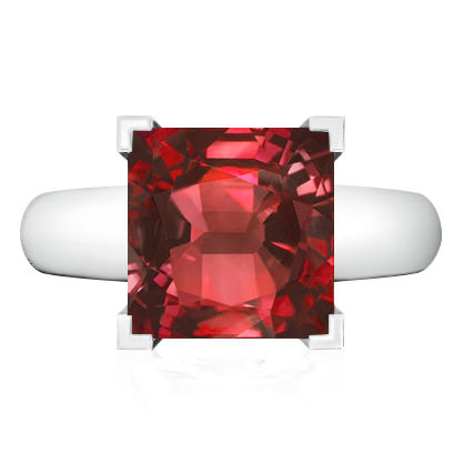 https://www.goldiam.easystockhosting.com/en/sites/default/files/1935648-14T_whitegold_ruby.jpg