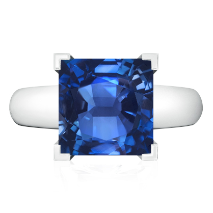 https://www.goldiam.easystockhosting.com/en/sites/default/files/1935648-14T_whitegold_sapphire.jpg