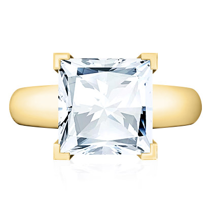 https://www.goldiam.easystockhosting.com/sites/default/files/1935648-14T_yellowgold.jpg