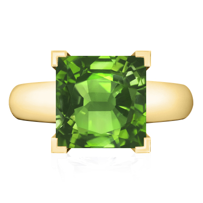 https://www.goldiam.easystockhosting.com/en/sites/default/files/1935648-14T_yellowgold_emerald.jpg