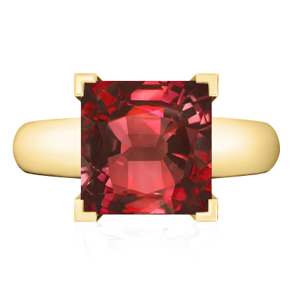 https://www.goldiam.easystockhosting.com/en/sites/default/files/1935648-14T_yellowgold_ruby.jpg