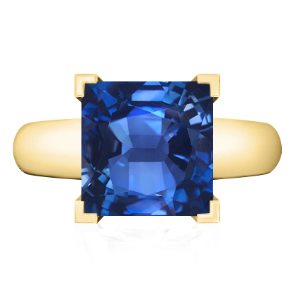 https://www.goldiam.easystockhosting.com/en/sites/default/files/1935648-14T_yellowgold_sapphire.jpg