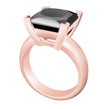 https://www.goldiam.easystockhosting.com/sites/default/files/1935648-14_redgold_blackdiamond.jpg