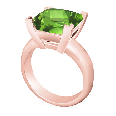 https://www.goldiam.easystockhosting.com/en/sites/default/files/1935648-14_redgold_emerald.jpg