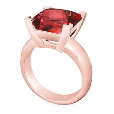 https://www.goldiam.easystockhosting.com/en/sites/default/files/1935648-14_redgold_ruby.jpg