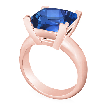 https://www.goldiam.easystockhosting.com/en/sites/default/files/1935648-14_redgold_sapphire.jpg
