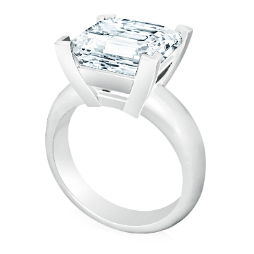https://www.goldiam.easystockhosting.com/sites/default/files/1935648-14_whitegold.jpg