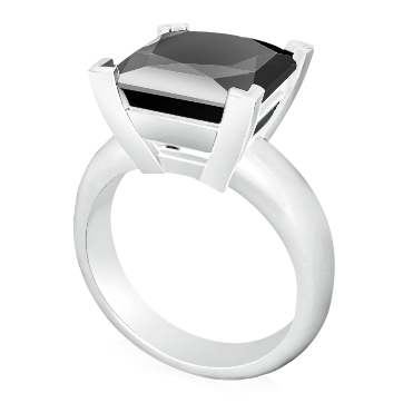 https://www.goldiam.easystockhosting.com/sites/default/files/1935648-14_whitegold_blackdiamond.jpg