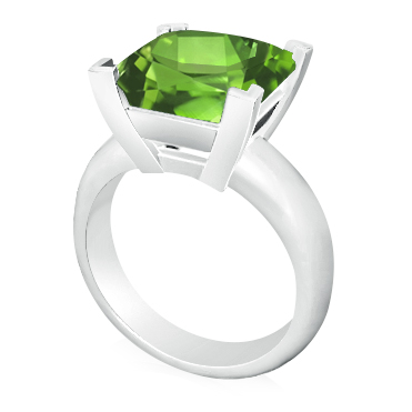 https://www.goldiam.easystockhosting.com/en/sites/default/files/1935648-14_whitegold_emerald.jpg