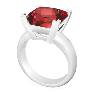 https://www.goldiam.easystockhosting.com/en/sites/default/files/1935648-14_whitegold_ruby.jpg