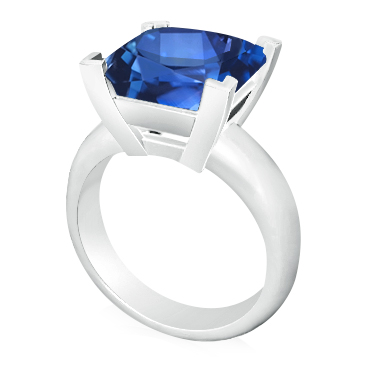 https://www.goldiam.easystockhosting.com/en/sites/default/files/1935648-14_whitegold_sapphire.jpg